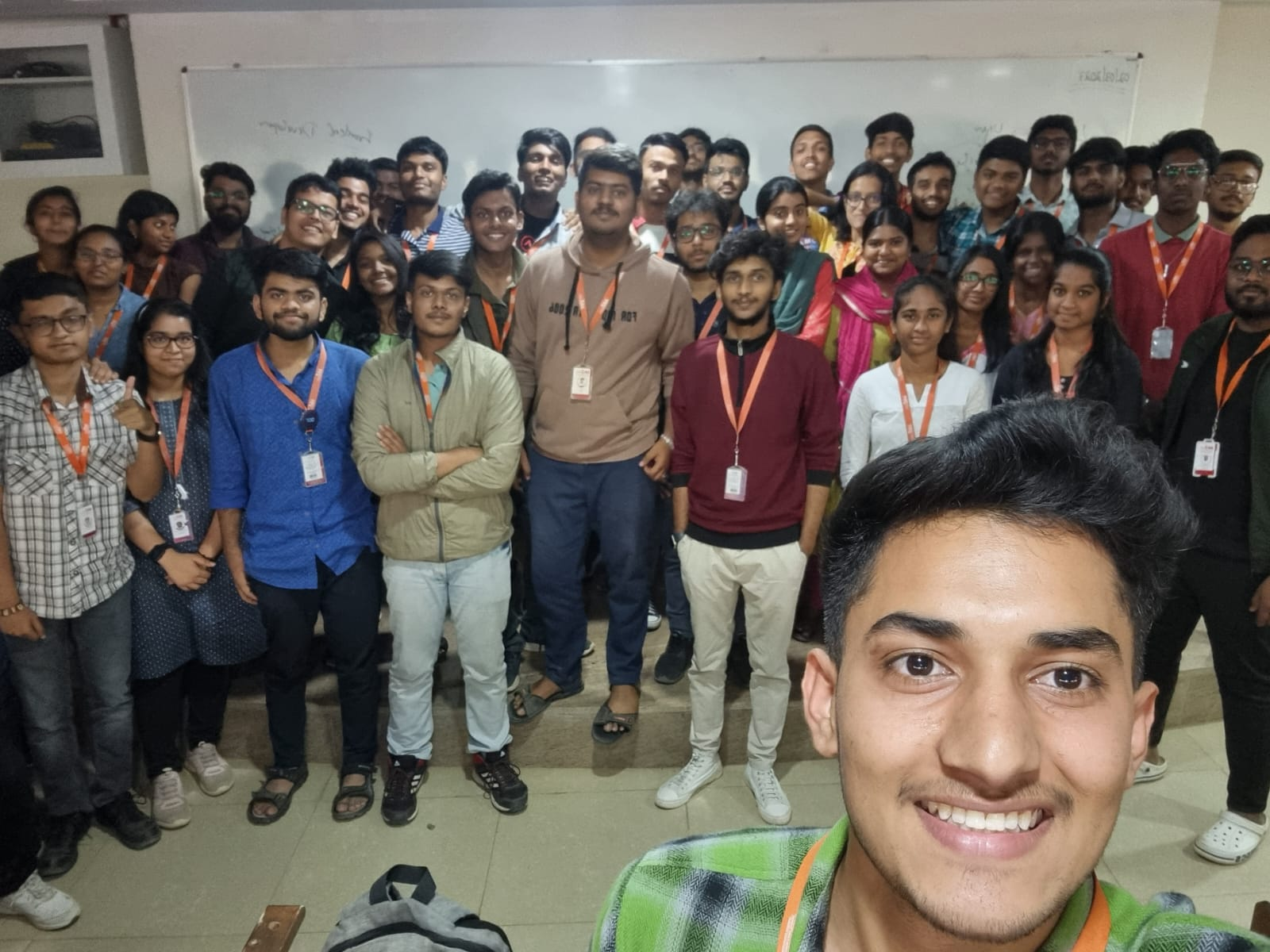 About RoborosX